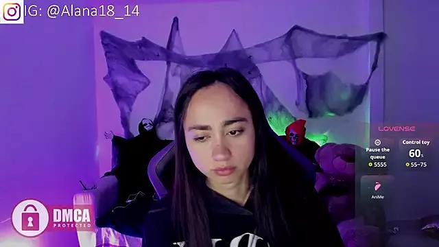 Customizable and immersive: Energize your taste buds and checkout our delicious choice of amateur cams liveshows with excited livestreamers getting their sweet physiques pounded with their beloved vibrating toys.