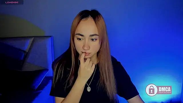 Customizable and immersive: Energize your taste buds and checkout our delicious choice of amateur cams liveshows with excited livestreamers getting their sweet physiques pounded with their beloved vibrating toys.