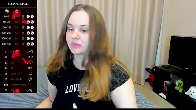 Customizable and immersive: Energize your taste buds and checkout our delicious choice of amateur cams liveshows with excited livestreamers getting their sweet physiques pounded with their beloved vibrating toys.