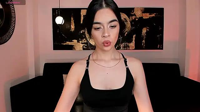 Customizable and immersive: Energize your taste buds and checkout our delicious choice of amateur cams liveshows with excited livestreamers getting their sweet physiques pounded with their beloved vibrating toys.