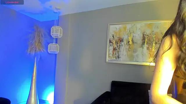 Customizable and immersive: Energize your taste buds and checkout our delicious choice of amateur cams liveshows with excited livestreamers getting their sweet physiques pounded with their beloved vibrating toys.