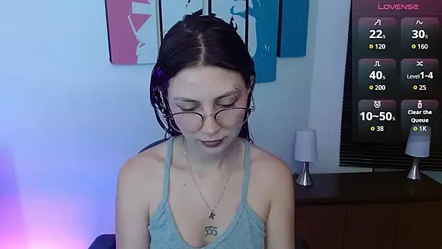 Customizable and immersive: Energize your taste buds and checkout our delicious choice of amateur cams liveshows with excited livestreamers getting their sweet physiques pounded with their beloved vibrating toys.
