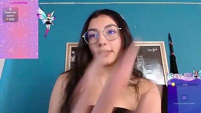Customizable and immersive: Energize your taste buds and checkout our delicious choice of amateur cams liveshows with excited livestreamers getting their sweet physiques pounded with their beloved vibrating toys.