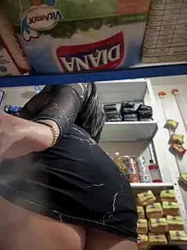 Customizable and immersive: Energize your taste buds and checkout our delicious choice of amateur cams liveshows with excited livestreamers getting their sweet physiques pounded with their beloved vibrating toys.