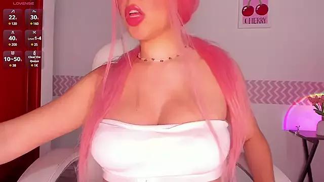 Customizable and immersive: Energize your taste buds and checkout our delicious choice of amateur cams liveshows with excited livestreamers getting their sweet physiques pounded with their beloved vibrating toys.