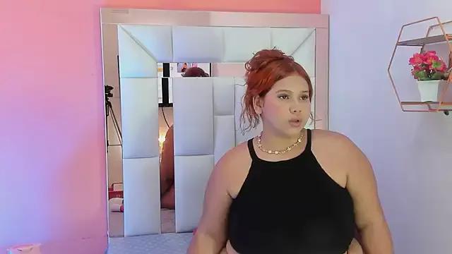 Customizable and immersive: Energize your taste buds and checkout our delicious choice of amateur cams liveshows with excited livestreamers getting their sweet physiques pounded with their beloved vibrating toys.