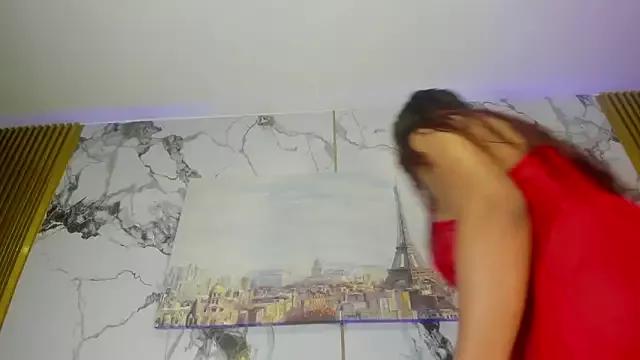 Alanna_Jones_aws from StripChat is Freechat
