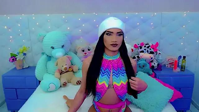 Customizable and immersive: Energize your taste buds and checkout our delicious choice of amateur cams liveshows with excited livestreamers getting their sweet physiques pounded with their beloved vibrating toys.