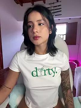 Photos of Ale_Lewis from StripChat is Freechat