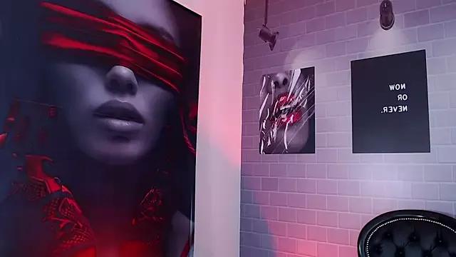 Customizable and immersive: Energize your taste buds and checkout our delicious choice of amateur cams liveshows with excited livestreamers getting their sweet physiques pounded with their beloved vibrating toys.