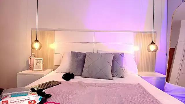 Customizable and immersive: Energize your taste buds and checkout our delicious choice of amateur cams liveshows with excited livestreamers getting their sweet physiques pounded with their beloved vibrating toys.