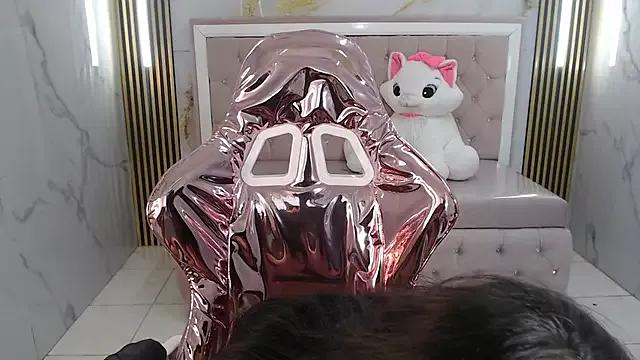 alehp_rose_s from StripChat is Freechat