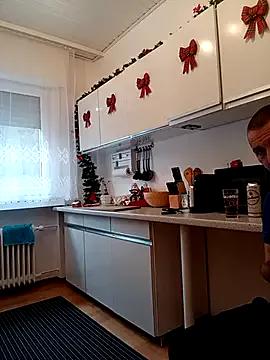 Photos of Aleioji10 from StripChat is Freechat