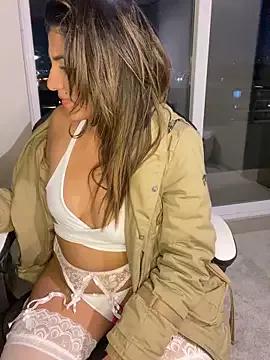 Customizable and immersive: Energize your taste buds and checkout our delicious choice of amateur cams liveshows with excited livestreamers getting their sweet physiques pounded with their beloved vibrating toys.