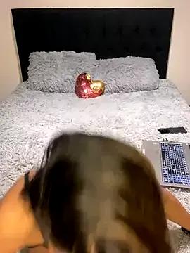 Customizable and immersive: Energize your taste buds and checkout our delicious choice of amateur cams liveshows with excited livestreamers getting their sweet physiques pounded with their beloved vibrating toys.