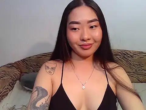 Customizable and immersive: Energize your taste buds and checkout our delicious choice of amateur cams liveshows with excited livestreamers getting their sweet physiques pounded with their beloved vibrating toys.