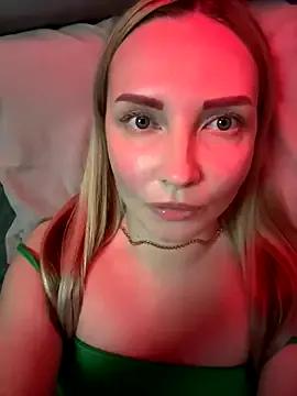 Aleksandrakis from StripChat is Freechat