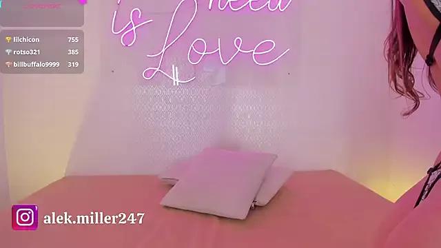 Customizable and immersive: Energize your taste buds and checkout our delicious choice of amateur cams liveshows with excited livestreamers getting their sweet physiques pounded with their beloved vibrating toys.