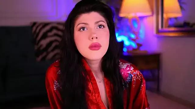 Customizable and immersive: Energize your taste buds and checkout our delicious choice of amateur cams liveshows with excited livestreamers getting their sweet physiques pounded with their beloved vibrating toys.