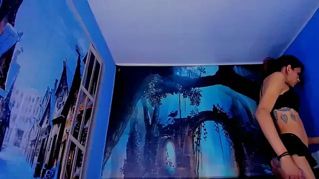 Customizable and immersive: Energize your taste buds and checkout our delicious choice of amateur cams liveshows with excited livestreamers getting their sweet physiques pounded with their beloved vibrating toys.