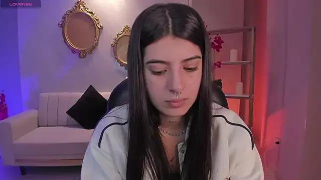 Customizable and immersive: Energize your taste buds and checkout our delicious choice of amateur cams liveshows with excited livestreamers getting their sweet physiques pounded with their beloved vibrating toys.