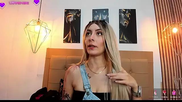 Customizable and immersive: Energize your taste buds and checkout our delicious choice of amateur cams liveshows with excited livestreamers getting their sweet physiques pounded with their beloved vibrating toys.