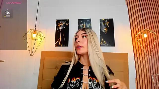 Customizable and immersive: Energize your taste buds and checkout our delicious choice of amateur cams liveshows with excited livestreamers getting their sweet physiques pounded with their beloved vibrating toys.