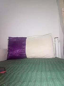 Photos of alevliammm from StripChat is Private