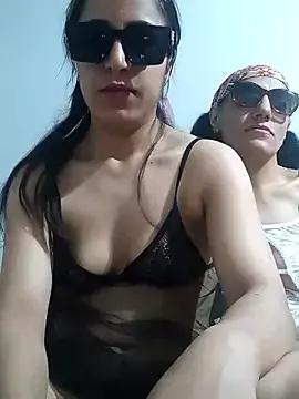 Photos of Alevsiz from StripChat is Freechat