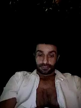 Photos of alex10alexx from StripChat is Freechat