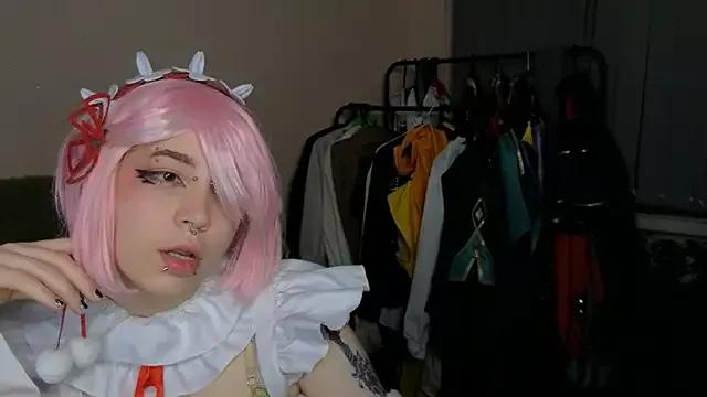 Customizable and immersive: Energize your taste buds and checkout our delicious choice of amateur cams liveshows with excited livestreamers getting their sweet physiques pounded with their beloved vibrating toys.