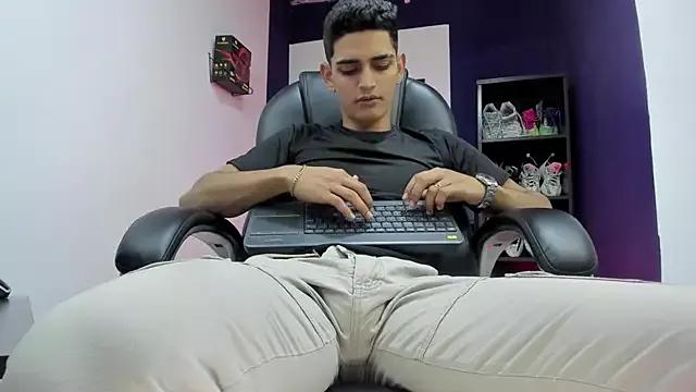 Customizable and immersive: Energize your taste buds and checkout our delicious choice of amateur cams liveshows with excited livestreamers getting their sweet physiques pounded with their beloved vibrating toys.