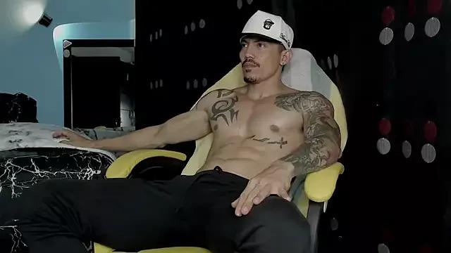 Customizable and immersive: Energize your taste buds and checkout our delicious choice of amateur cams liveshows with excited livestreamers getting their sweet physiques pounded with their beloved vibrating toys.