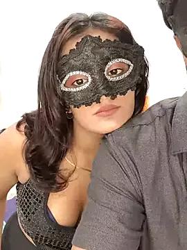 Photos of ALEXA_1100 from StripChat is Private