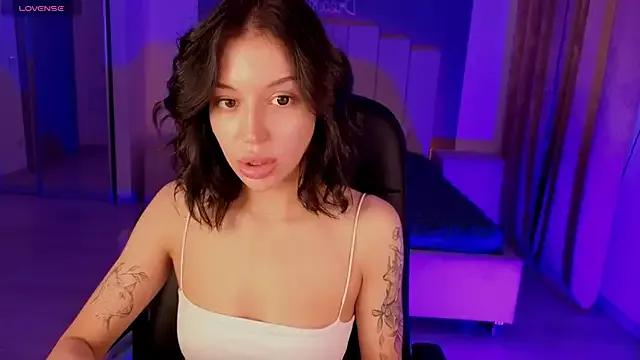 Customizable and immersive: Energize your taste buds and checkout our delicious choice of amateur cams liveshows with excited livestreamers getting their sweet physiques pounded with their beloved vibrating toys.