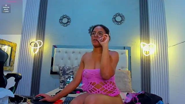Customizable and immersive: Energize your taste buds and checkout our delicious choice of amateur cams liveshows with excited livestreamers getting their sweet physiques pounded with their beloved vibrating toys.