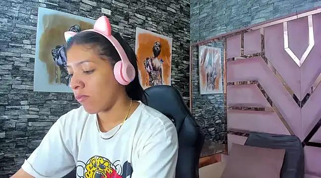 Customizable and immersive: Energize your taste buds and checkout our delicious choice of amateur cams liveshows with excited livestreamers getting their sweet physiques pounded with their beloved vibrating toys.