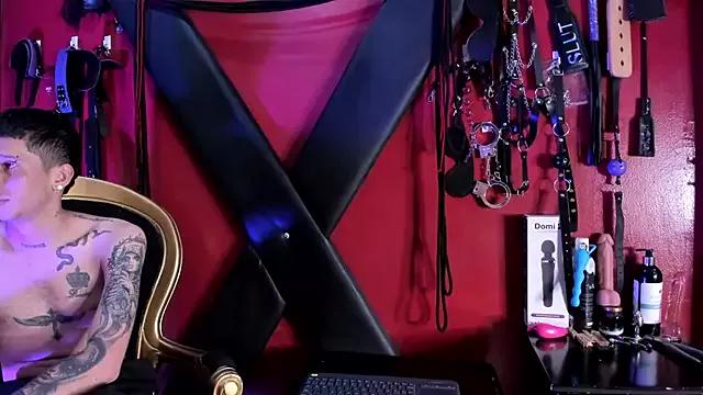 Customizable and immersive: Energize your taste buds and checkout our delicious choice of amateur cams liveshows with excited livestreamers getting their sweet physiques pounded with their beloved vibrating toys.