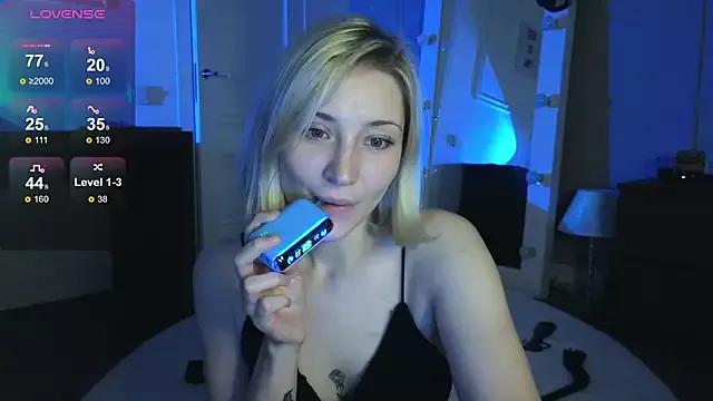 Customizable and immersive: Energize your taste buds and checkout our delicious choice of amateur cams liveshows with excited livestreamers getting their sweet physiques pounded with their beloved vibrating toys.