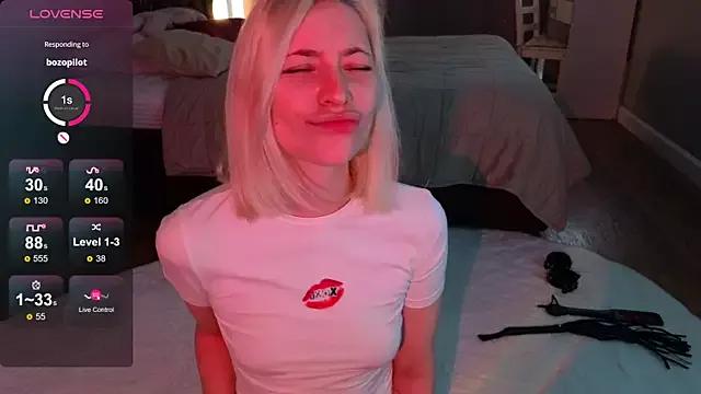 Customizable and immersive: Energize your taste buds and checkout our delicious choice of amateur cams liveshows with excited livestreamers getting their sweet physiques pounded with their beloved vibrating toys.