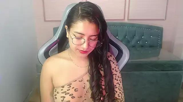 Customizable and immersive: Energize your taste buds and checkout our delicious choice of amateur cams liveshows with excited livestreamers getting their sweet physiques pounded with their beloved vibrating toys.