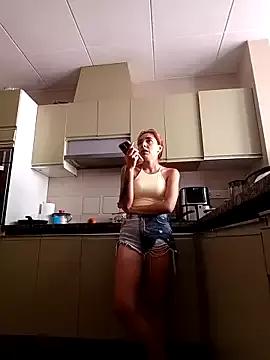 Customizable and immersive: Energize your taste buds and checkout our delicious choice of amateur cams liveshows with excited livestreamers getting their sweet physiques pounded with their beloved vibrating toys.