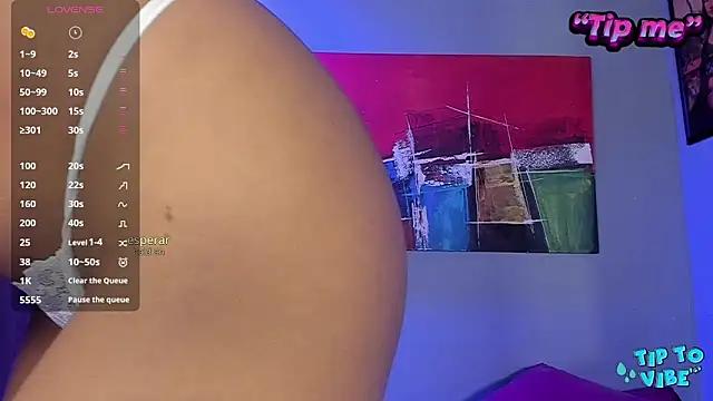 Customizable and immersive: Energize your taste buds and checkout our delicious choice of amateur cams liveshows with excited livestreamers getting their sweet physiques pounded with their beloved vibrating toys.