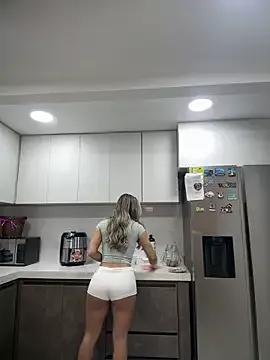 Customizable and immersive: Energize your taste buds and checkout our delicious choice of amateur cams liveshows with excited livestreamers getting their sweet physiques pounded with their beloved vibrating toys.