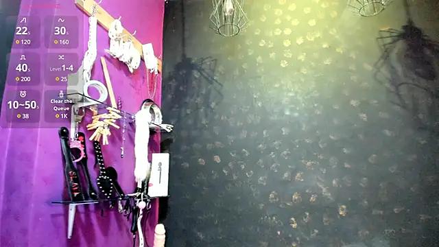 Customizable and immersive: Energize your taste buds and checkout our delicious choice of amateur cams liveshows with excited livestreamers getting their sweet physiques pounded with their beloved vibrating toys.