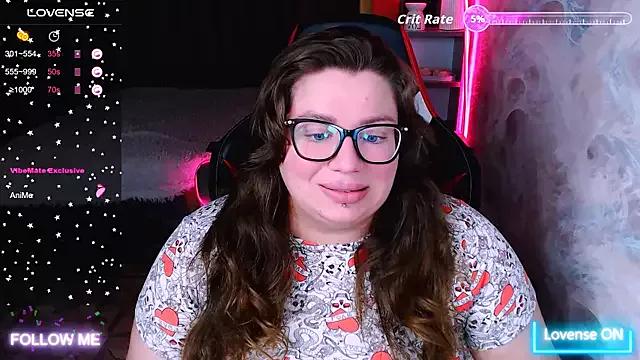 Customizable and immersive: Energize your taste buds and checkout our delicious choice of amateur cams liveshows with excited livestreamers getting their sweet physiques pounded with their beloved vibrating toys.