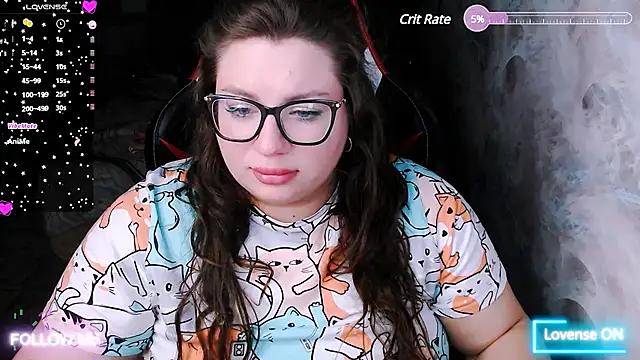 Customizable and immersive: Energize your taste buds and checkout our delicious choice of amateur cams liveshows with excited livestreamers getting their sweet physiques pounded with their beloved vibrating toys.