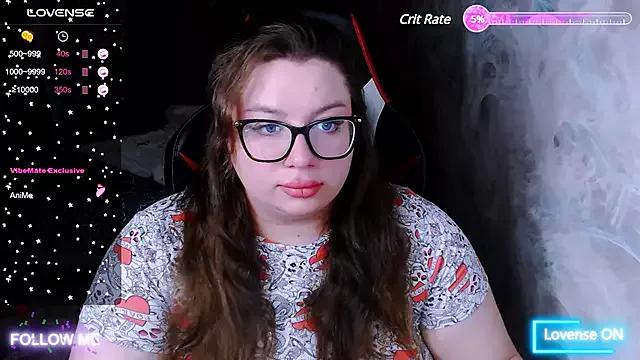 Customizable and immersive: Energize your taste buds and checkout our delicious choice of amateur cams liveshows with excited livestreamers getting their sweet physiques pounded with their beloved vibrating toys.
