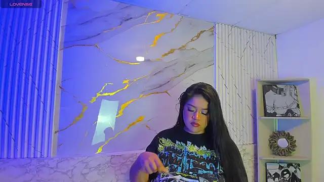 Customizable and immersive: Energize your taste buds and checkout our delicious choice of amateur cams liveshows with excited livestreamers getting their sweet physiques pounded with their beloved vibrating toys.