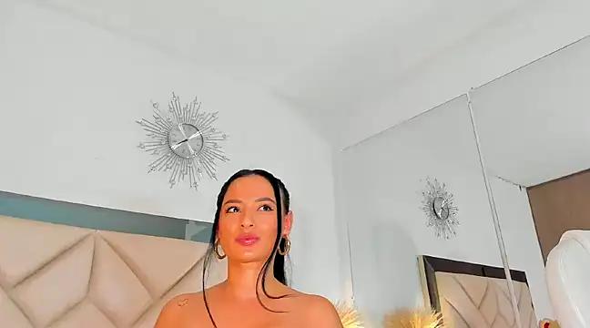 Customizable and immersive: Energize your taste buds and checkout our delicious choice of amateur cams liveshows with excited livestreamers getting their sweet physiques pounded with their beloved vibrating toys.